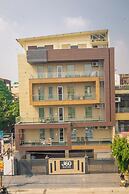 J60 Suites