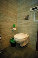 J60 Suites