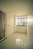 J60 Suites