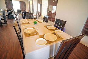 J60 Suites