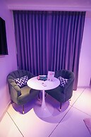 J60 Suites