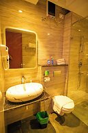 J60 Suites