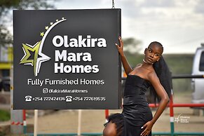 Olakira Mara Homes