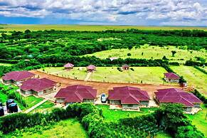 Olakira Mara Homes
