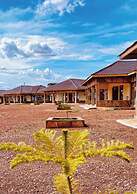 Olakira Mara Homes