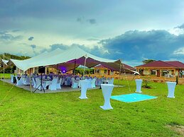 Olakira Mara Homes