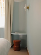 Edgar Suites Cannes
