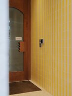 Edgar Suites Cannes