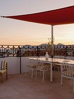 Edgar Suites Cannes