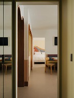 Edgar Suites Cannes