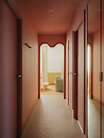 Edgar Suites Cannes