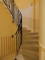 Edgar Suites Cannes