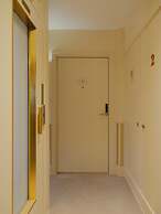 Edgar Suites Cannes