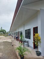 LAWAK BAKASYUNAN
