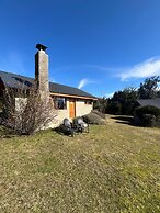 Cabañas Rayen