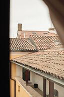 Hotel Roma - Cittadella
