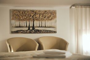 Hotel Roma - Cittadella