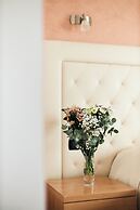 Hotel Roma - Cittadella