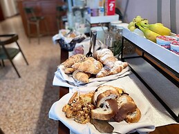 Hotel Roma - Cittadella