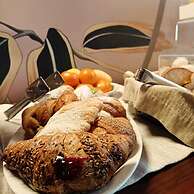 Hotel Roma - Cittadella