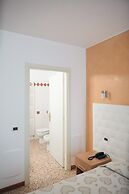 Hotel Roma - Cittadella