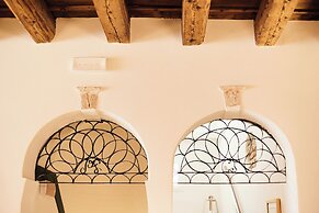 Hotel Roma - Cittadella