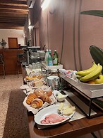 Hotel Roma - Cittadella