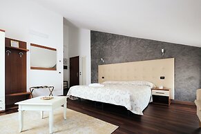 Hotel Roma - Cittadella
