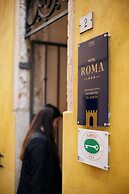Hotel Roma - Cittadella