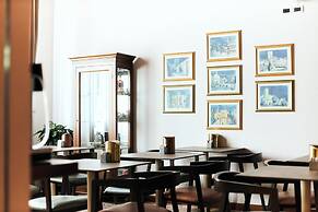 Hotel Roma - Cittadella