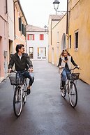 Hotel Roma - Cittadella