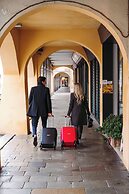 Hotel Roma - Cittadella