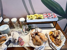 Hotel Roma - Cittadella