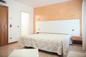 Hotel Roma - Cittadella