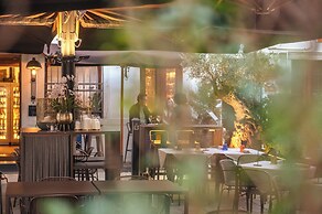 Hotel Roma - Cittadella