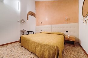 Hotel Roma - Cittadella