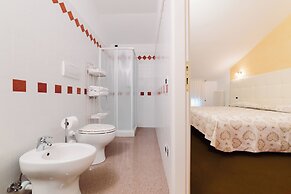 Hotel Roma - Cittadella