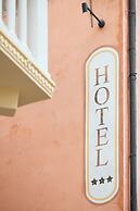 Hotel Roma - Cittadella