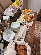 Hotel Roma - Cittadella