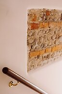 Hotel Roma - Cittadella