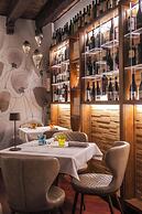 Hotel Roma - Cittadella