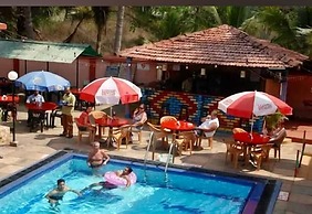 tio carmino resort