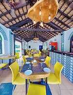 tio carmino resort