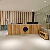 Western Suites
