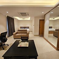 Western Suites