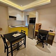 Western Suites