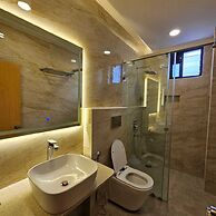 Western Suites
