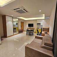 Western Suites