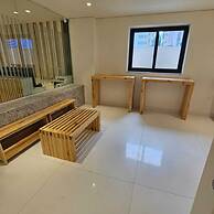 Western Suites