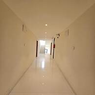 Western Suites